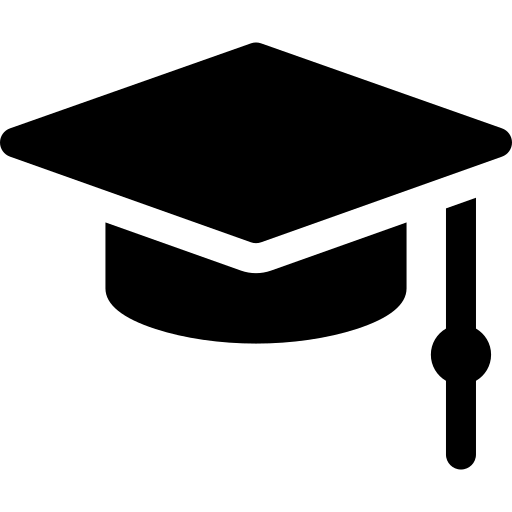 category