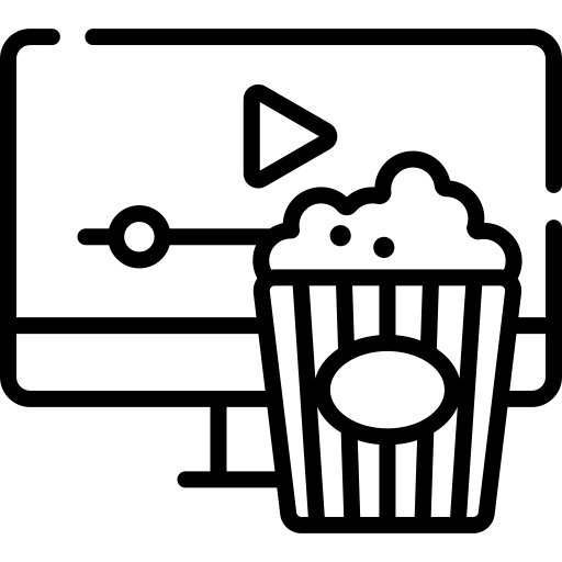 category